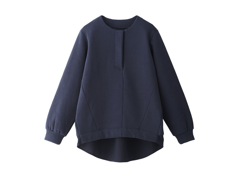 �V���c�e�C���w�����[�l�b�N�v���I�[�o�[