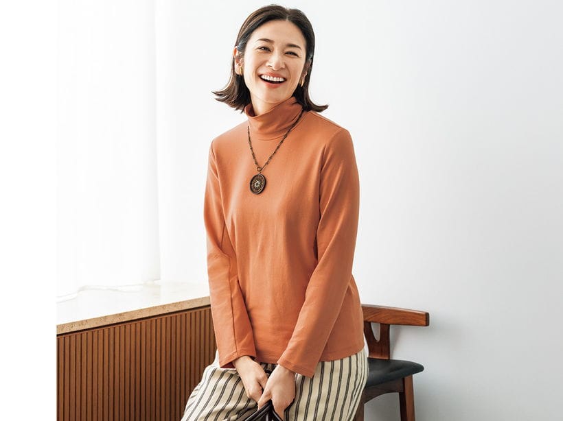 �������L�[�v�E���p�C���c�����v���I�[�o�[�i�^�[�g���l�b�N�j