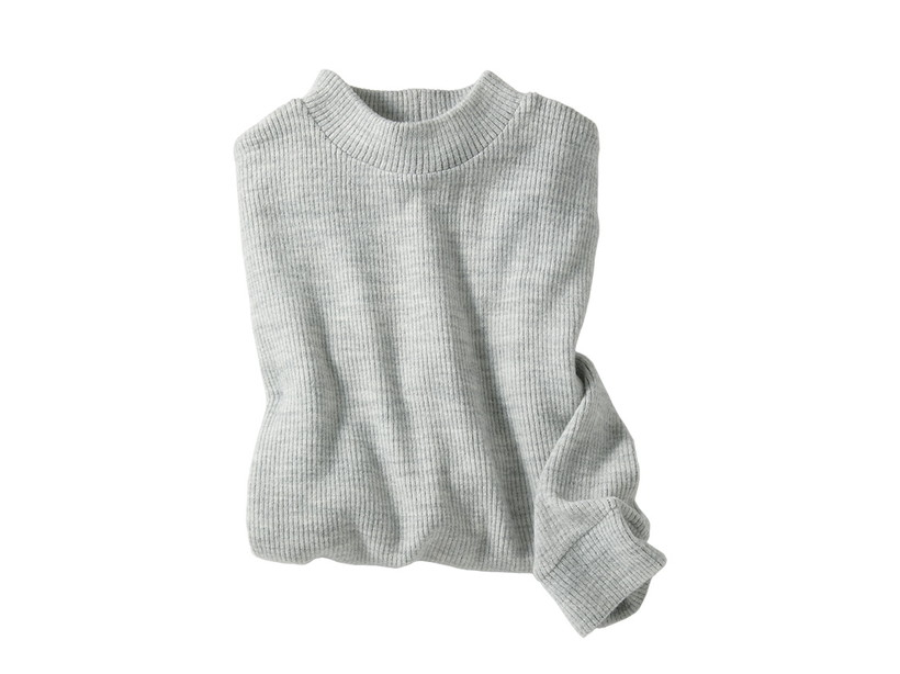 �N�у��u�`���j�b�N�i�����j�y�L�����i�z