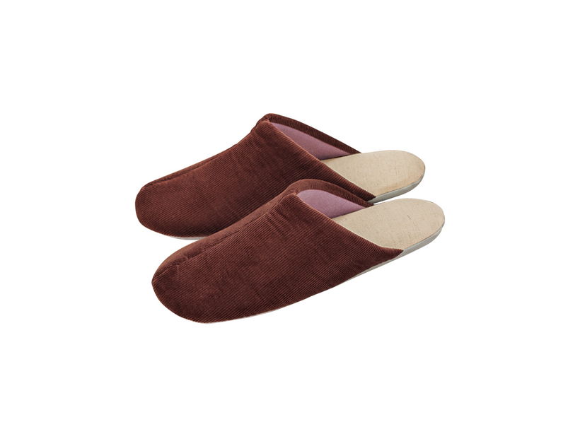 ���N����X���b�p�i�R�[�f�����C�j