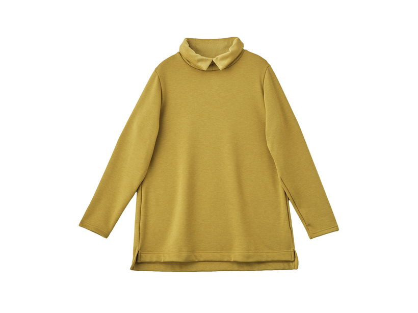 �݌��f�U�C�����V���M�[�v���I�[�o�[