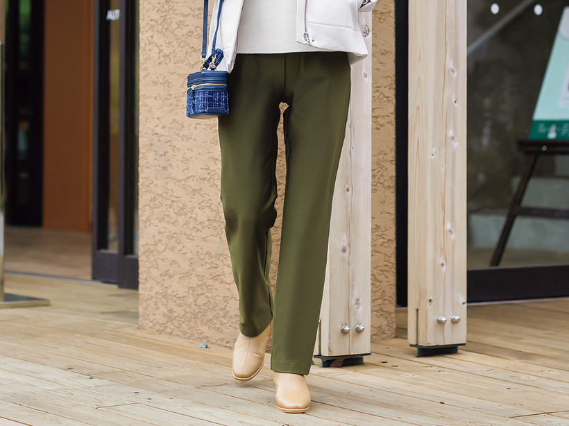 �����₷���y�ʂ��������E�H�[�L���O�p���c