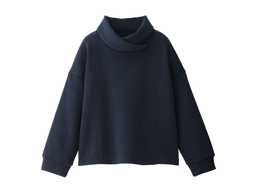 �d�ˋ݂����������N�уv���I�[�o�[�y�L�����i�z