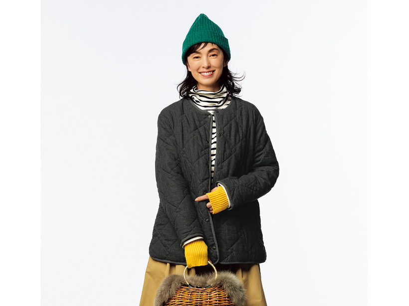 �N�уR�b�g���L���g�n�[�t�R�[�g