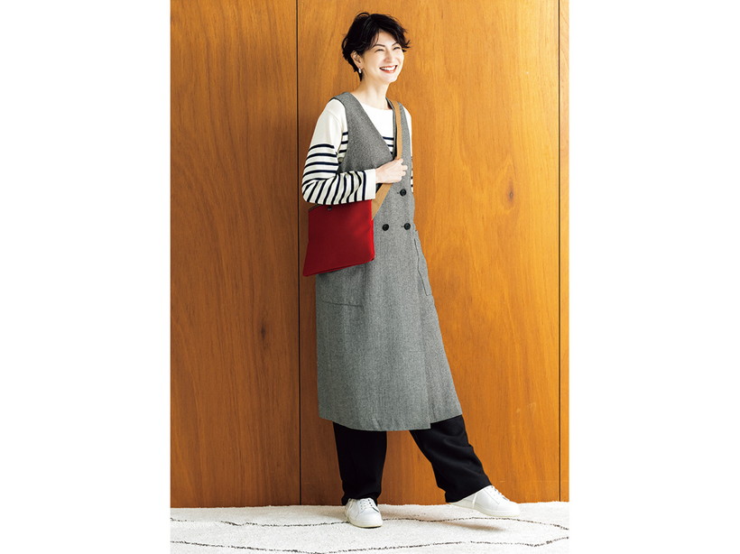 �c�C�[�h���W�������s�[�X