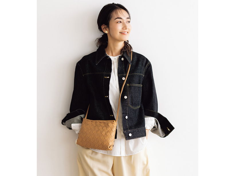 �{�v���b�V���|�V�F�b�g