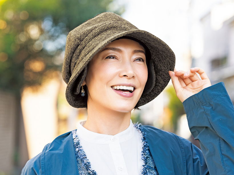 ���܂ł��������@�c�C�[�h������X�q