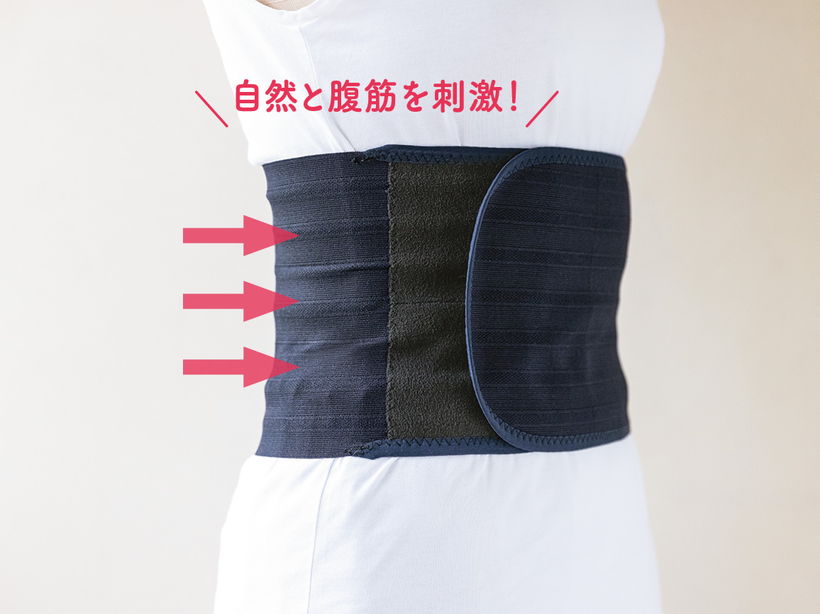 �炭�炭�����x���g