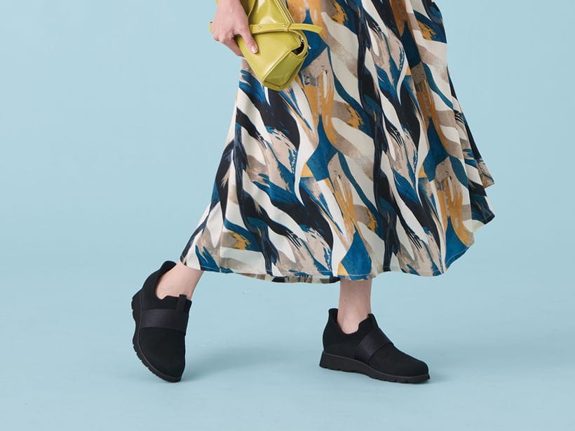 �n�����N�@�������܂ܗ�����j�b�g�V���[�Y