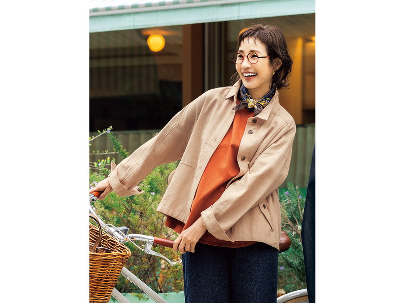 �Ȗ��c�C���f�j�����u���]��