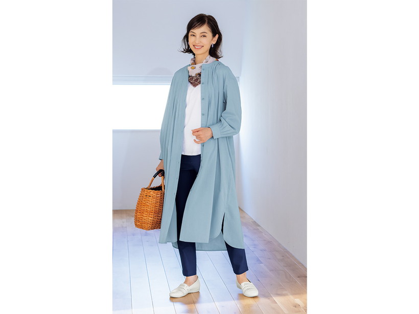 �o���h�J���[�^�b�N�t���A�����s�[�X