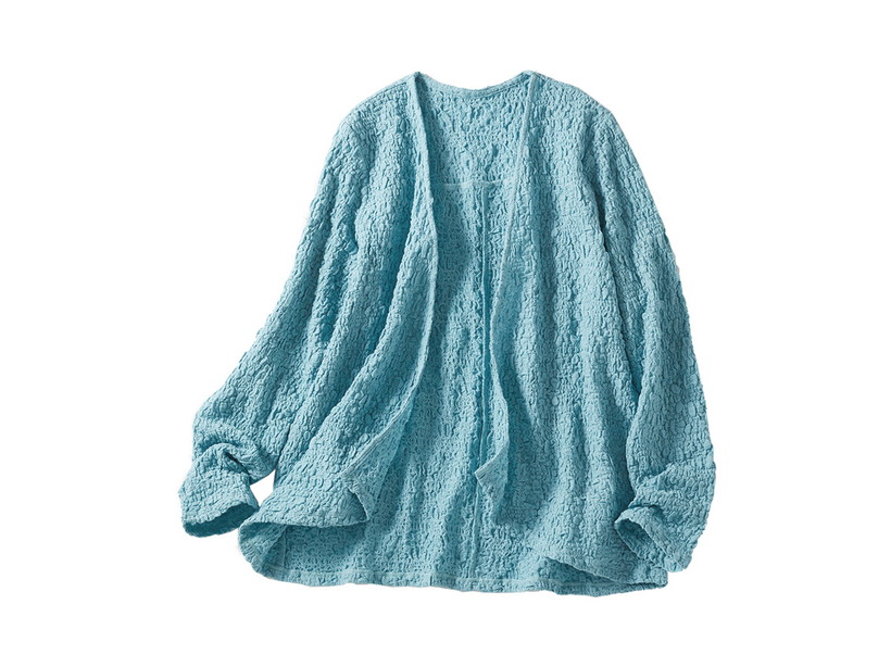 �V���[�����O���[�X�g�b�p�\�J�[�f�B�K���y�L�����i�z