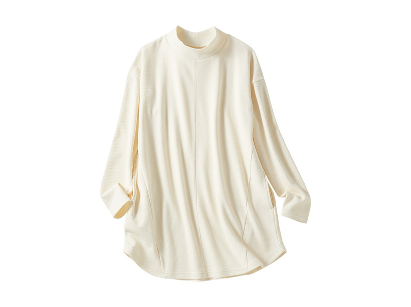 �j�b�g�c�C���`���j�b�N�i�����j