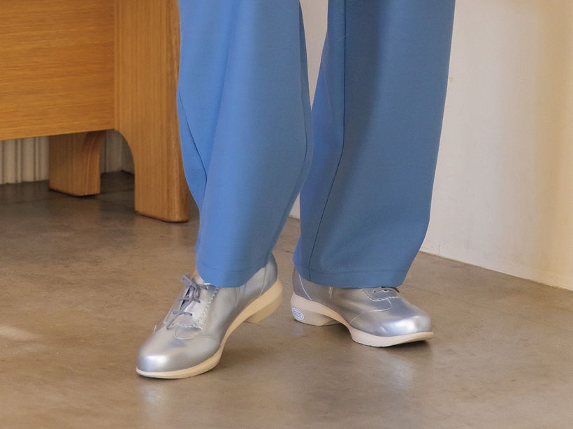 ���v�p���v�V���[�Y