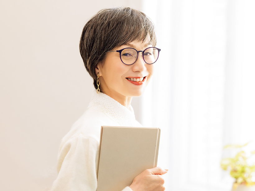 �y���ăY���ɂ��� ���̃��[�f�B���O�O���X