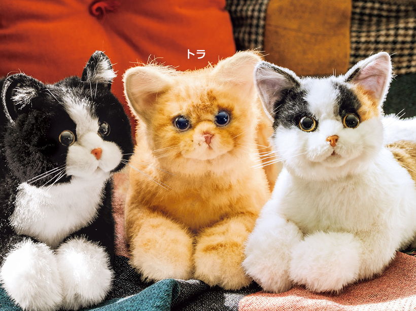 �ȂłȂł˂������d�w