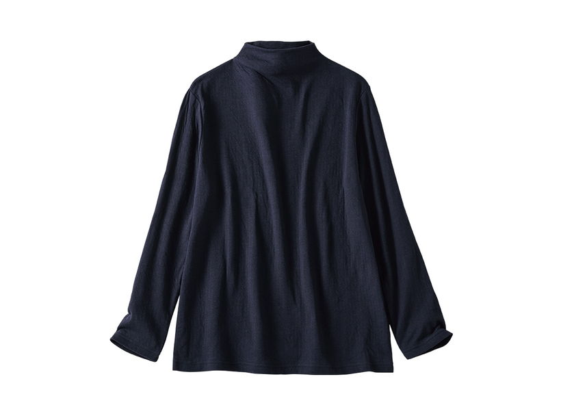 �R�b�g���K�[�[�{�g���l�b�N�v���I�[�o�[