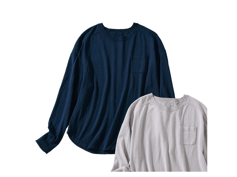 ���E���h�e�C���|�P�b�g�f�U�C���j�b�g