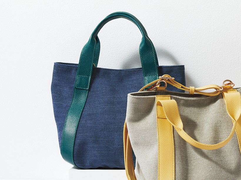 ���v�R���r�QWAY�g�[�g