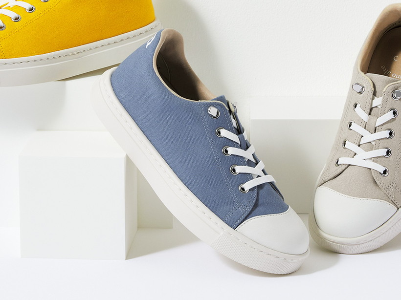 �J���V���A���e�E���v�R���r�X�j�[�J�[