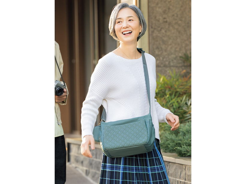 �n�����N�ǎ҂ƍl�����@�g���x���V�����_�[�o�b�O�i�l�j