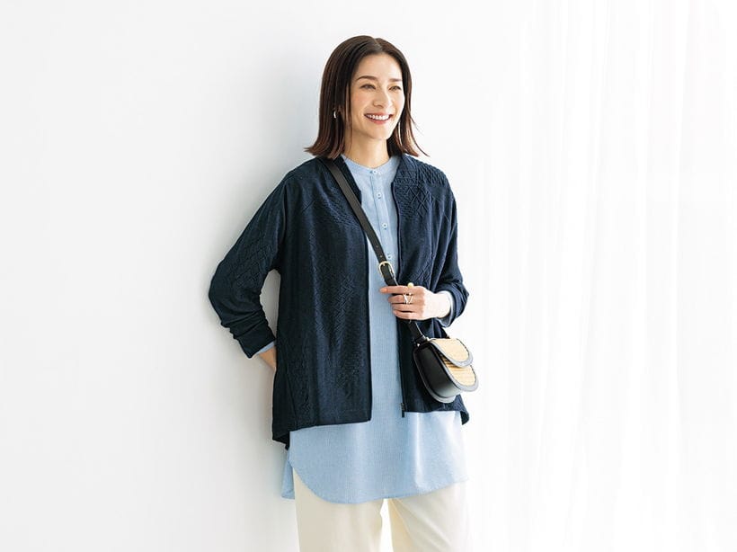 �W�b�v�A�b�v�W���J�[�h�u���]��