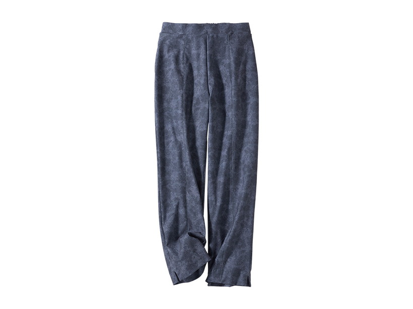 �����v�����g�N���b�v�h�p���c�y�L�����i�z