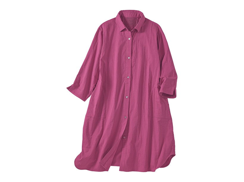 �y�₩�X�g���b�`�v�K�[�[�@�I�[�o�[�V���c