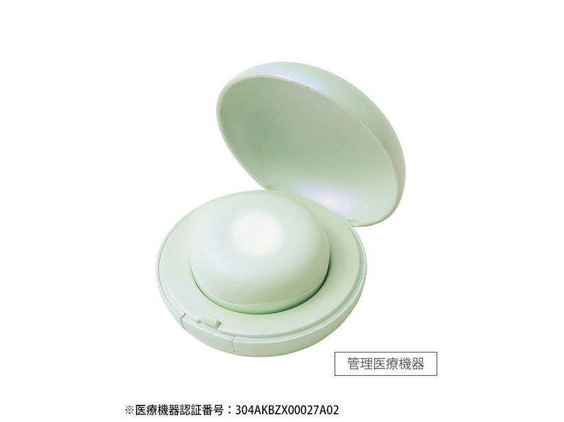 �A�e�b�N�X�����h�@�t�F���e�b�N�����v�`�i�����P�j