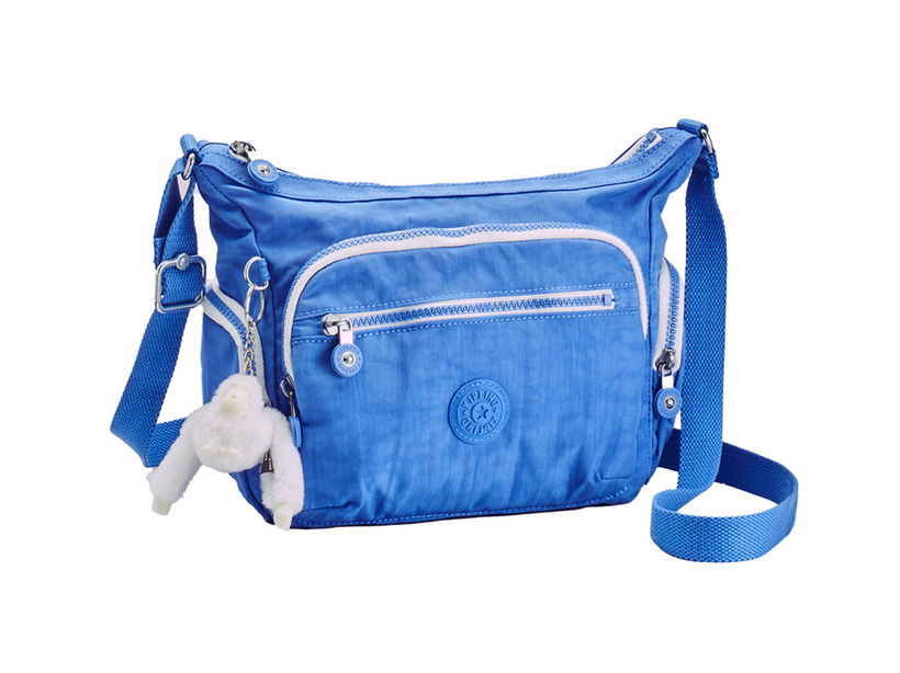 �L�v�����O�E�M���r�[�r