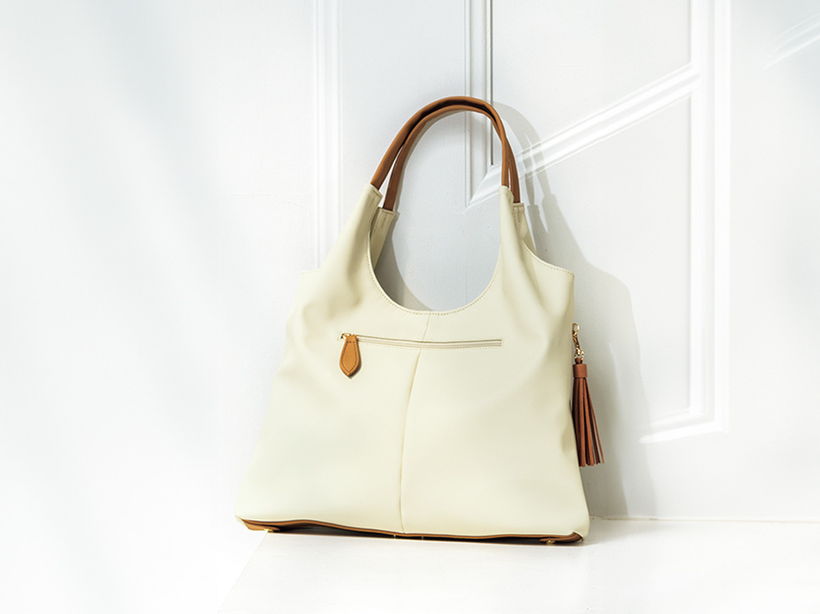 �Q�v�`�x�g�[�g�o�b�O