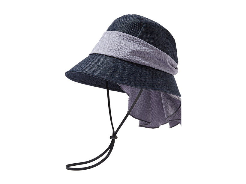 �G�ޕ��V�[�g�̂���t�X�q�y�L�����i�z