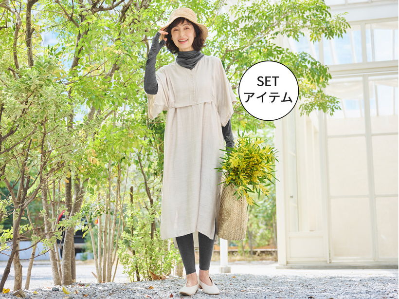 ͂fނ̓悯R_ZbgyLiz