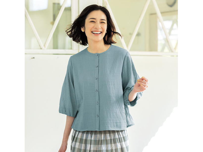 ���l�����y�ʃV���c�u���E�X