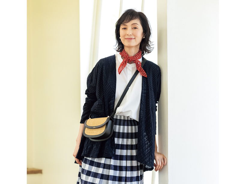 ���k���H�@�������J�[�f�B�K��