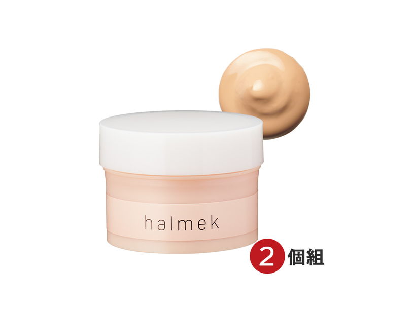 nN@NCCY@WFt@f[VilߑւpjQg