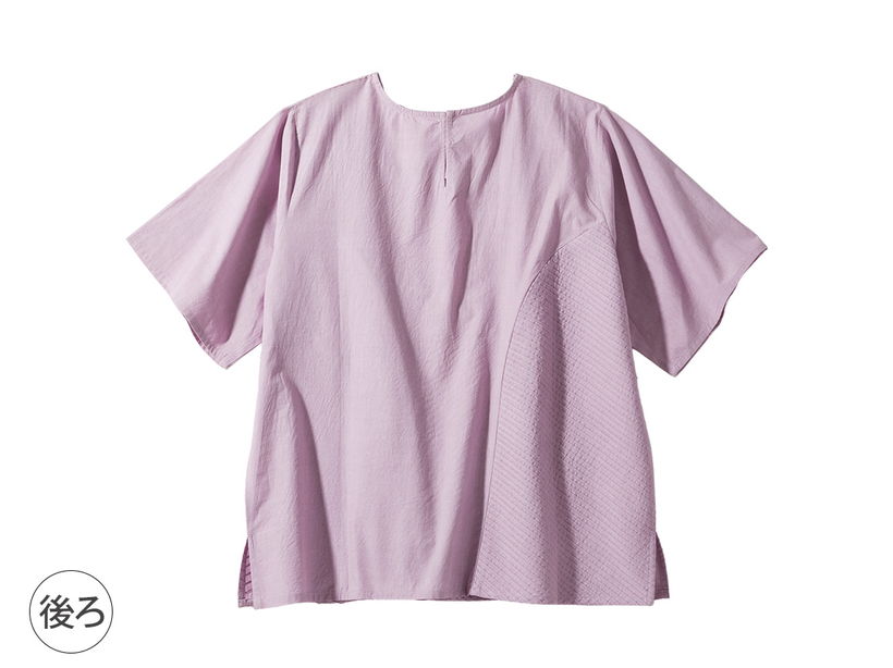 �����_���s���^�b�N�s�u���E�X�y�L�����i�z