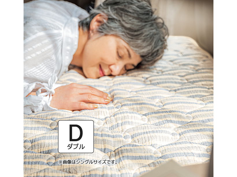 g炸@J|bN~pbhi_uj