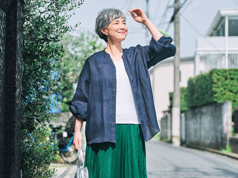 �l�����~�[�ō�����@�T���b�Ɨ��₩�I�[�o�[�V���c