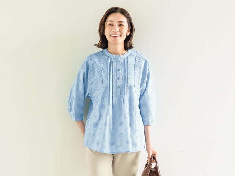 �T�[�N���h���イ�؂�ւ����[�X�u���E�X