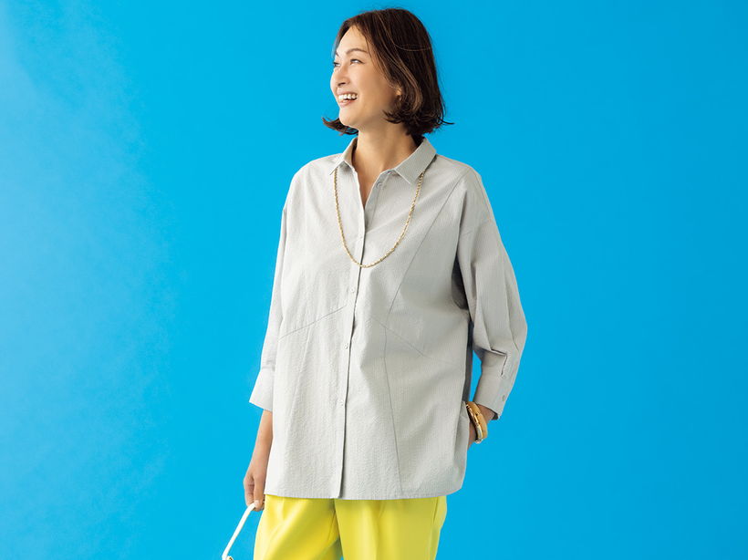 ����ɂ����T�b�J�[���V���c�W���P�b�g