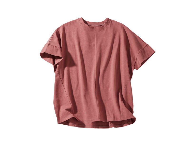 ݌ysVcyLiz
