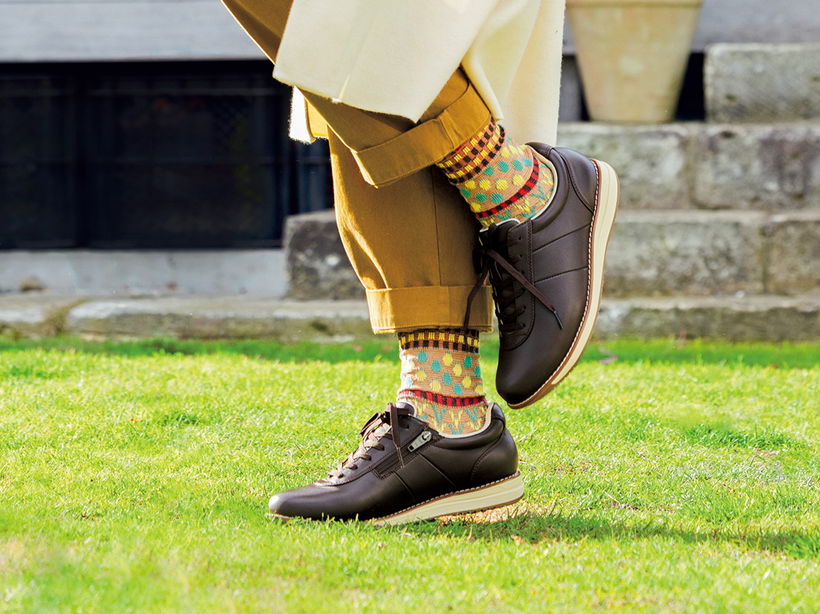 �A�T�q�@���f�B�J���E�H�[�N�v�j�@�k�O�R�V