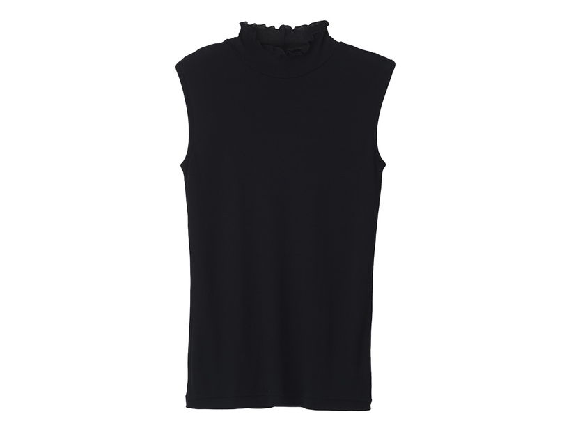 �n�����N�@�ȂP�O�O���̗����n�C�l�b�N�C���i�[�y�L�����i�z