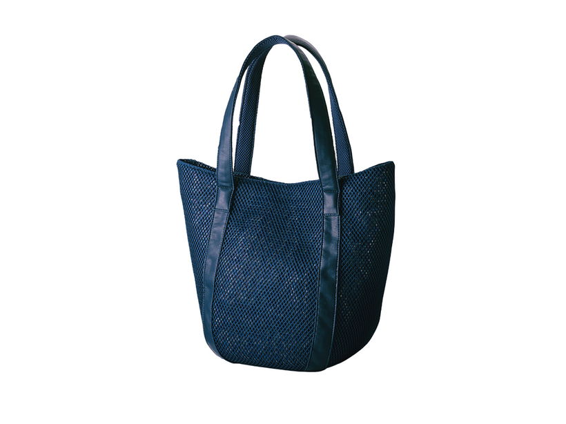 �ׂ����Ȃ��G�A���[�o�b�O