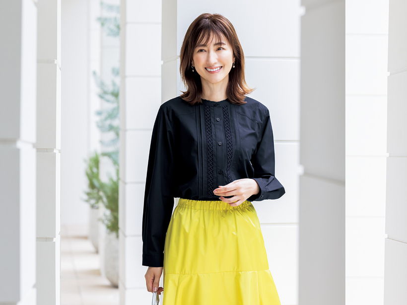 ���[�X�f�U�C���o���h�J���[�u���E�X