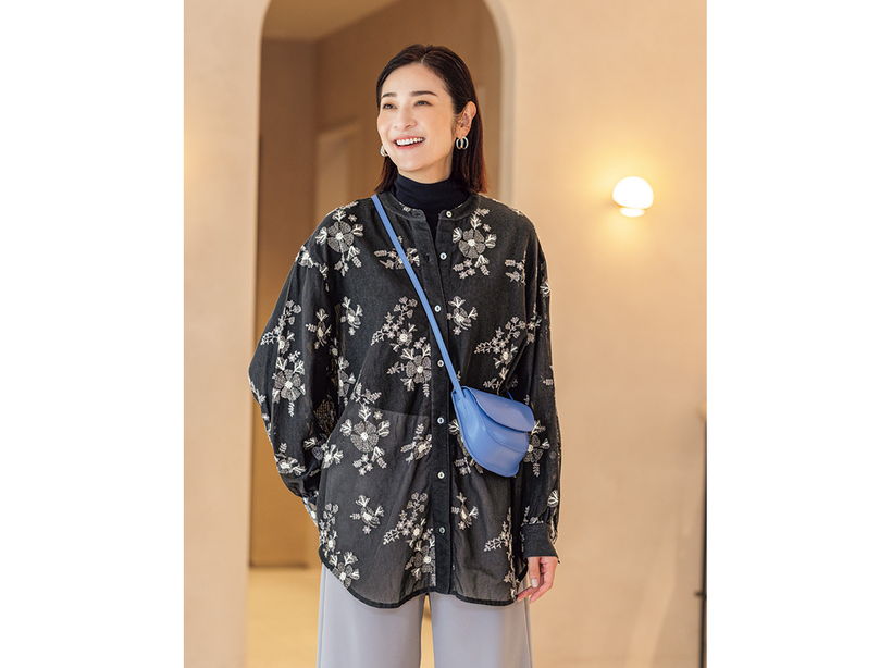 ���b�V���h���イ�������u���E�X