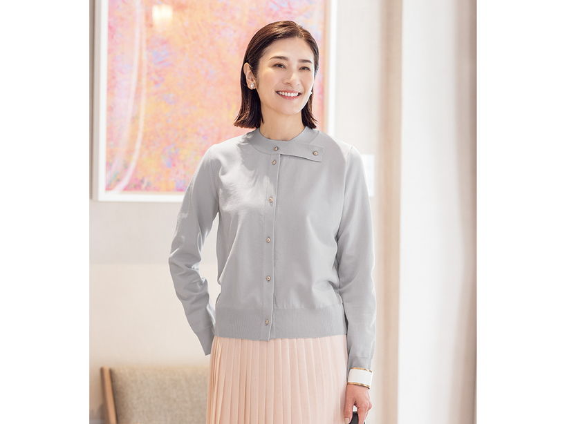 �h������H�f�U�C���J�[�f�B�K��