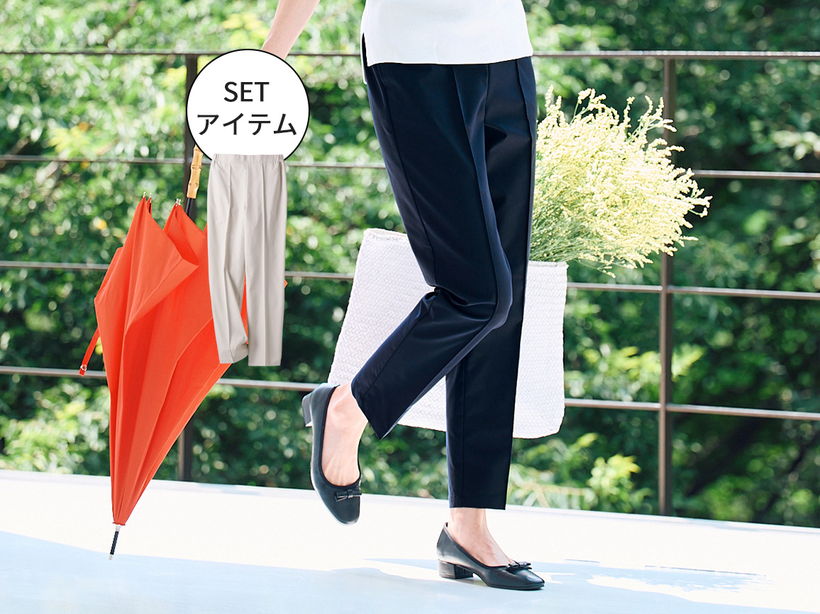 ͂pcQ{ZbgijyLiz