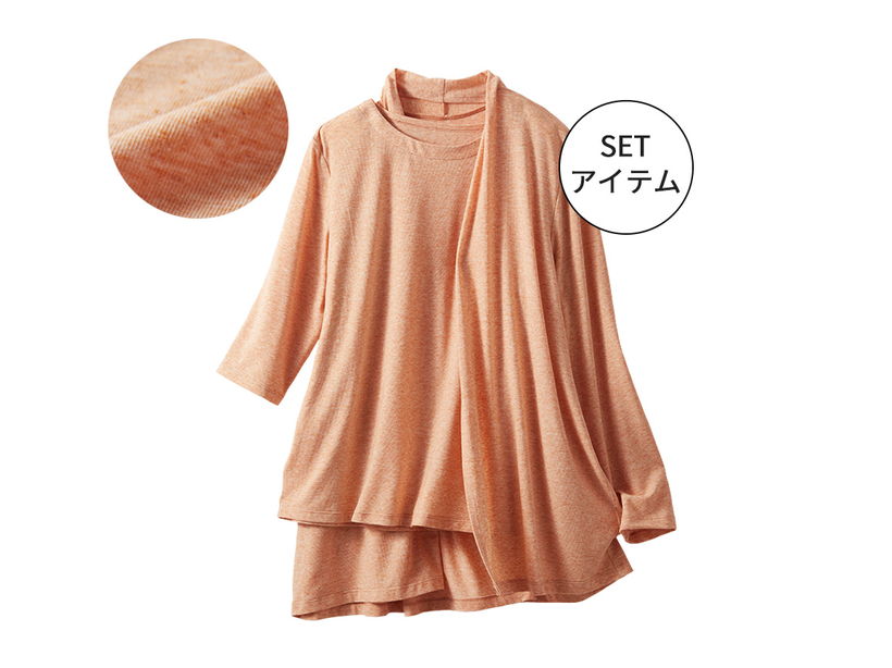 ���񂵎��݂ȃ��l�����A���T���u��